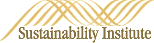 The Sustainability Institute  logo